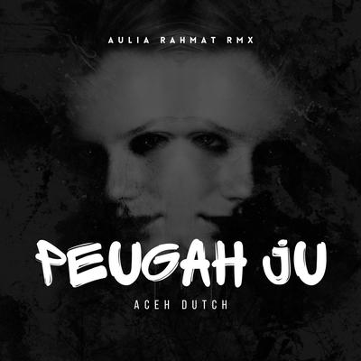 PEUGAH JU's cover