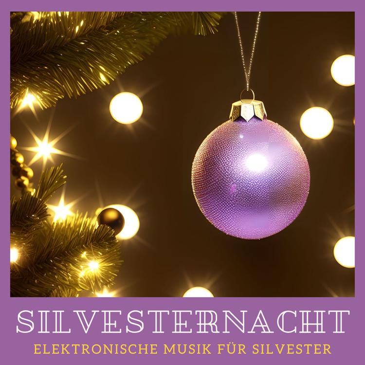 Weihnachten Fischer's avatar image