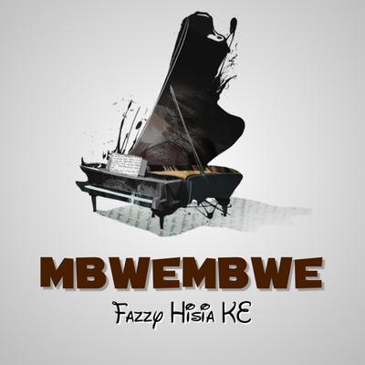 Mbwembwe's cover