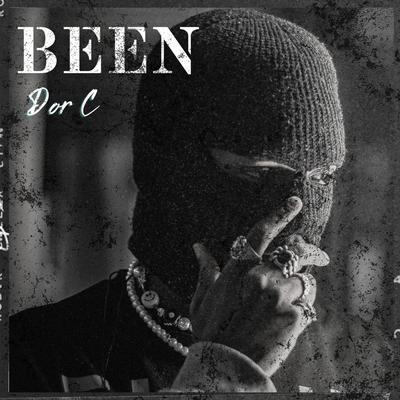 Been By Dor C's cover