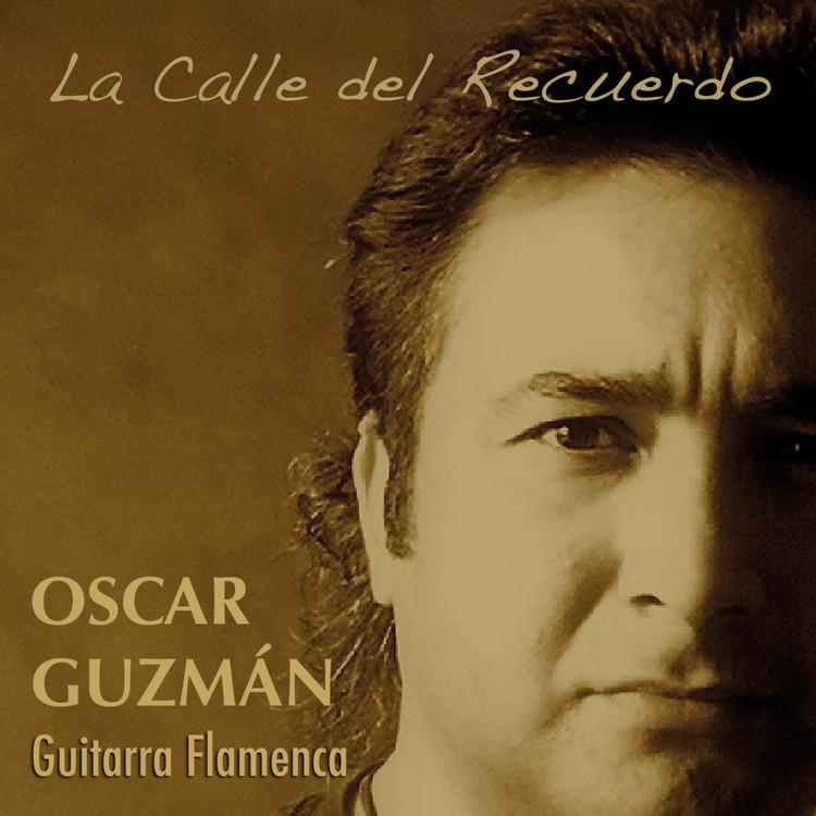 Oscar Guzman's avatar image