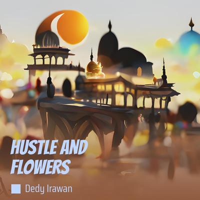 Dedy Irawan's cover