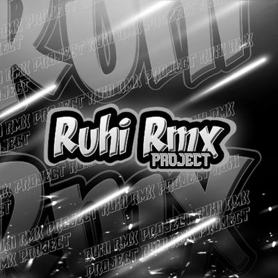 Ruhi Project's cover