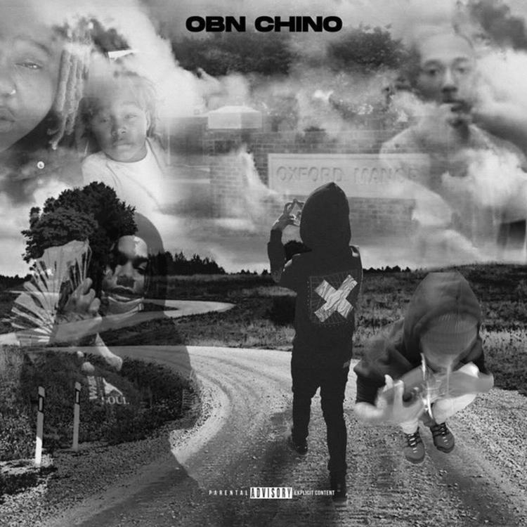 OBN Chino's avatar image