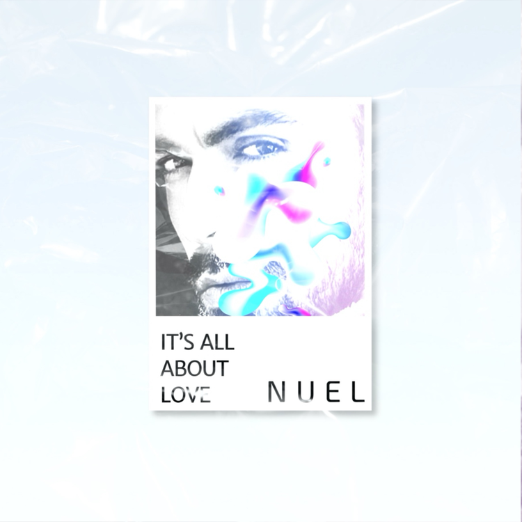 Nuel's avatar image