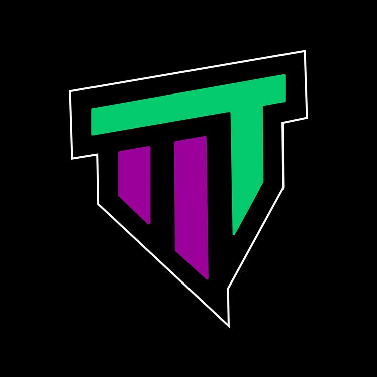 TBU's avatar image