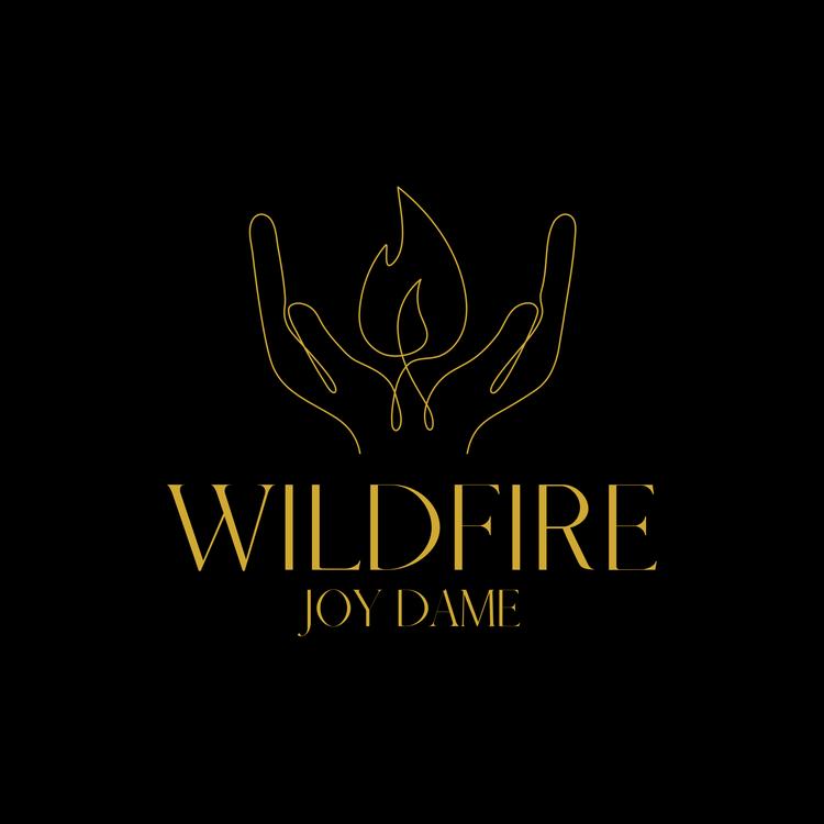 Joy Dame's avatar image