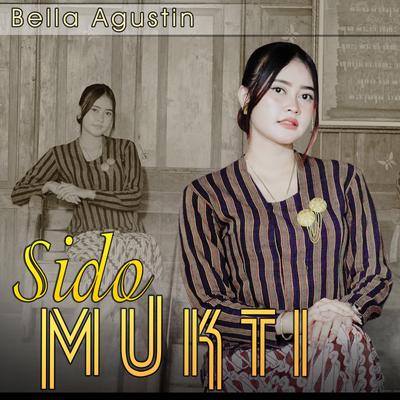 Sido Mukti's cover