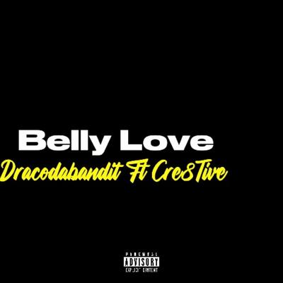 Belly Love's cover