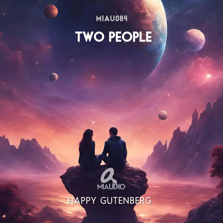 Happy Gutenberg's avatar image