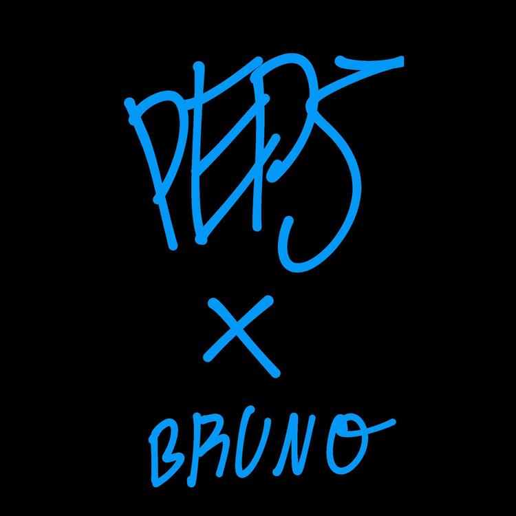 BRUNO's avatar image