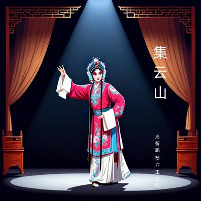 意外's cover