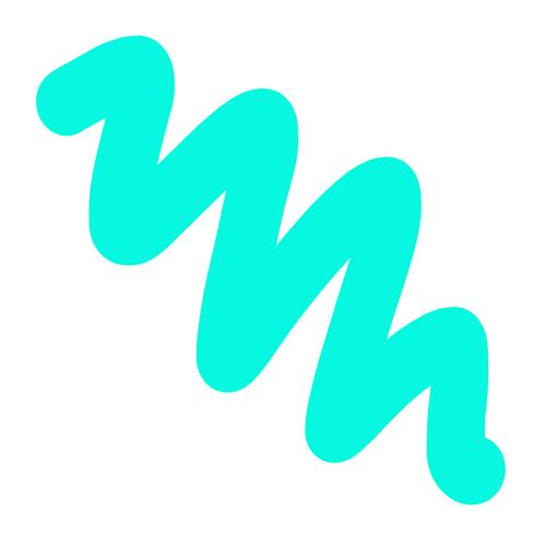 niki reverse's avatar image