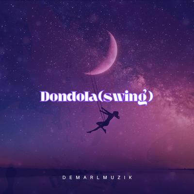 DONDOLA(SWING STRUMENTAL)'s cover