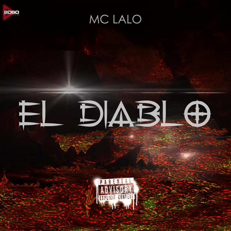 Mc Lalo's avatar image