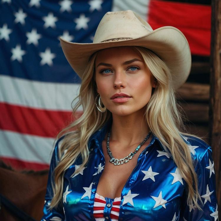 Texas Cowboy's avatar image