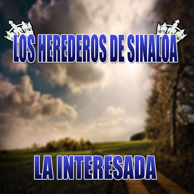 Los Herederos De Sinaloa's avatar image