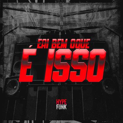 Eai Bem Oque é Isso's cover