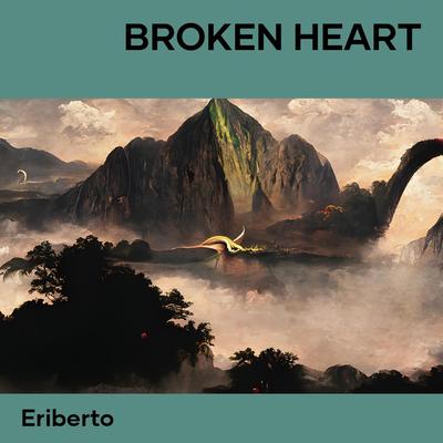 Eriberto's cover