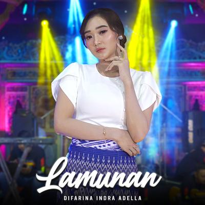 Lamunan's cover