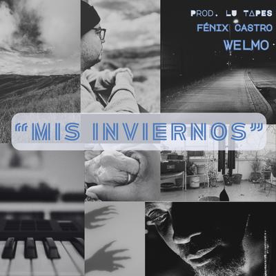 Mis Inviernos's cover