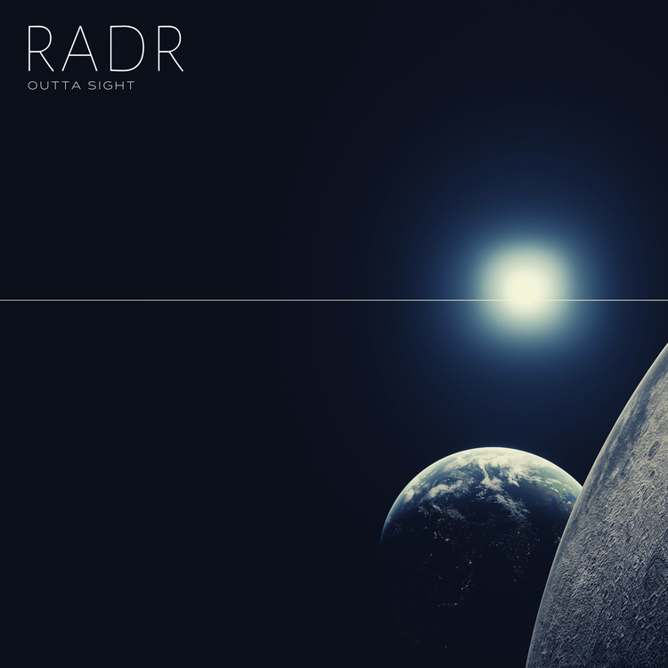 RADR's avatar image