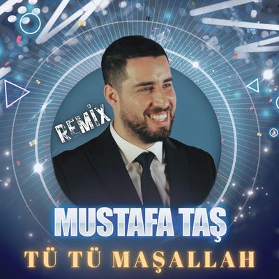 Tü Tü Maşallah (Remix)'s cover