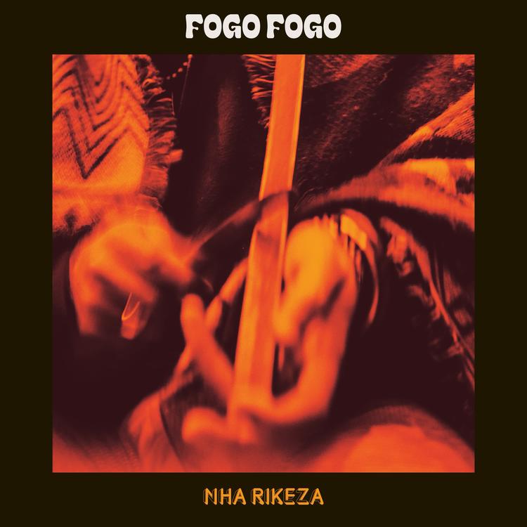 Fogo Fogo's avatar image