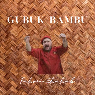 Gubuk Bambu's cover