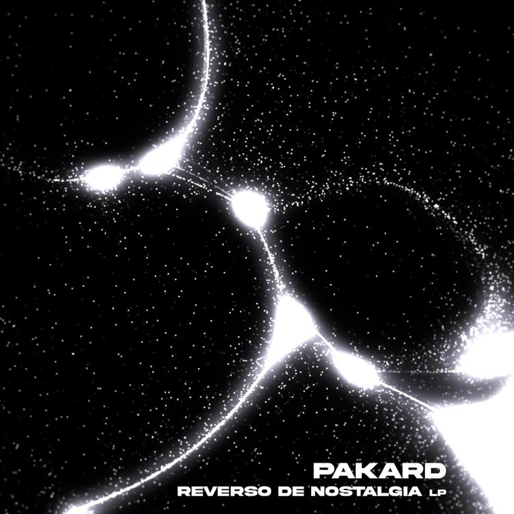 Pakard's avatar image