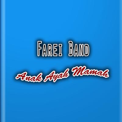 Anak Ayah Mamah's cover