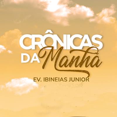 Crônicas da Manhã Maranata - O Que Aprendemos Com a Humildade? 16 - 11 - 2023 By Rádio Maranata Fm's cover