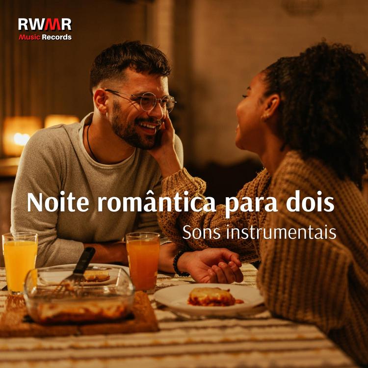 RW As melhores melodias românticas's avatar image