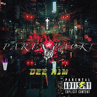 City Girls By Dee H1M's cover