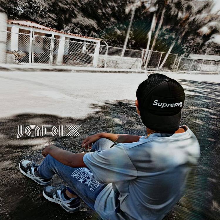 Jadix's avatar image