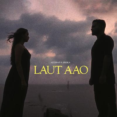Laut Aao's cover