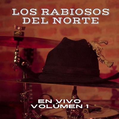 Vol. 1 (En vivo)'s cover