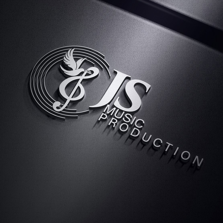 JS Music Production's avatar image