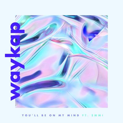 You'll Be on My Mind By waykap, Emmi's cover