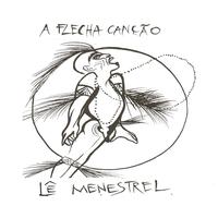 Lê Menestrel's avatar cover