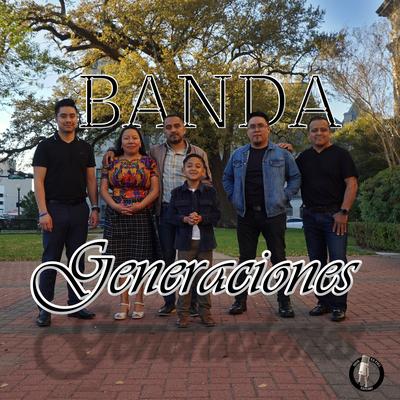 Cantare Danzare's cover