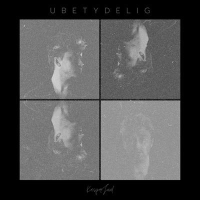 Ubetydelig By Kasper Juul's cover