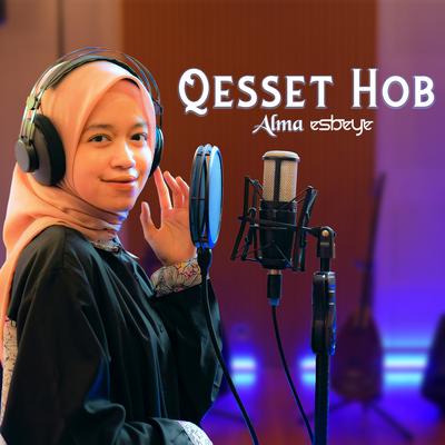 QESSET HOB's cover