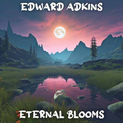 Eternal Blooms's cover