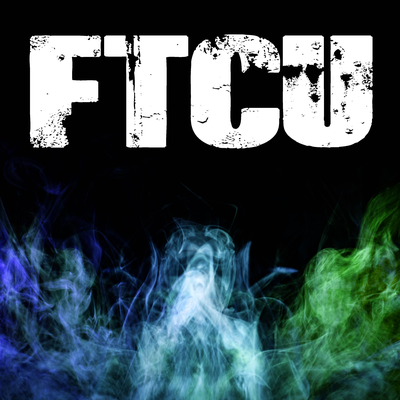 FTCU (Originally Performed by Nicki Minaj) [Instrumental]'s cover