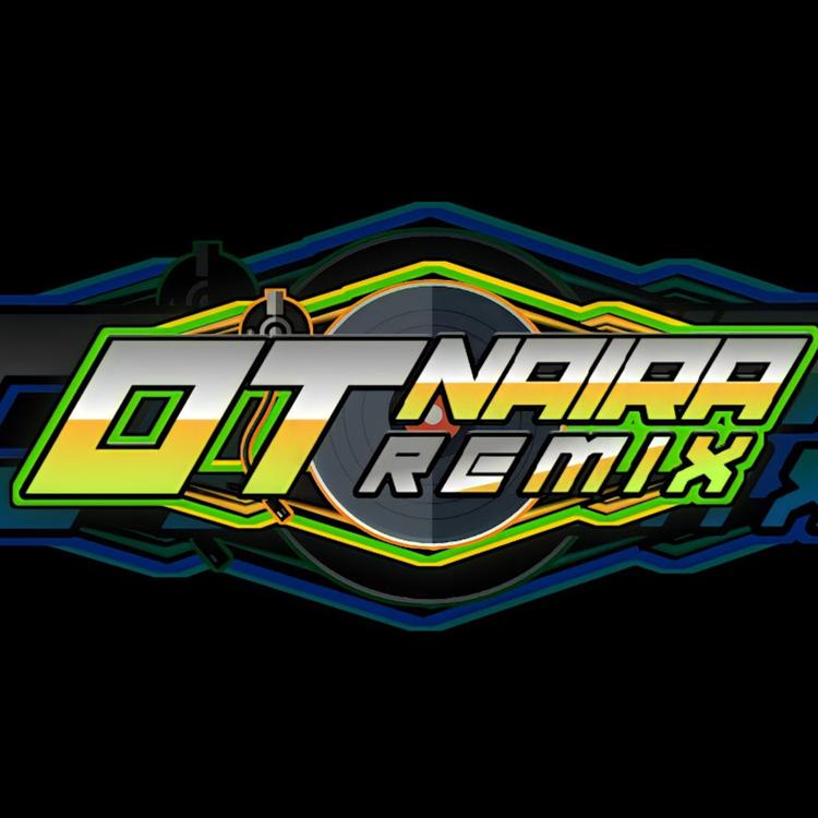 OTNAIRA's avatar image