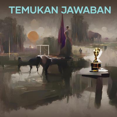 Temukan Jawaban (Acoustic)'s cover