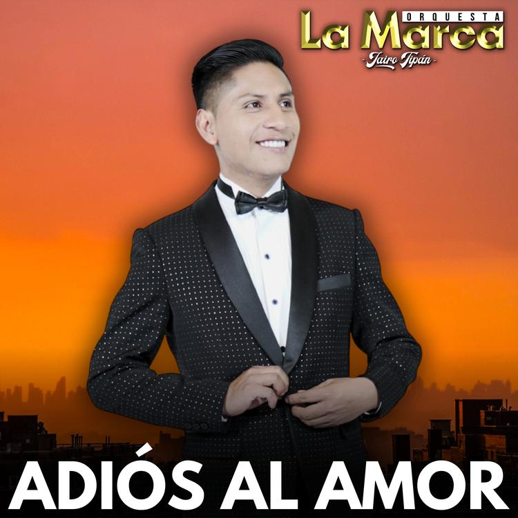 La Marca Orquesta's avatar image