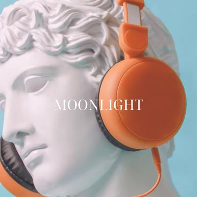 Moonlight (Remix)'s cover