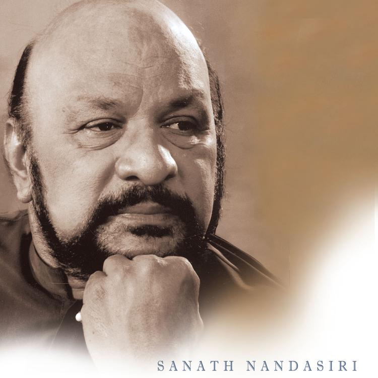 Sanath Nandasiri's avatar image